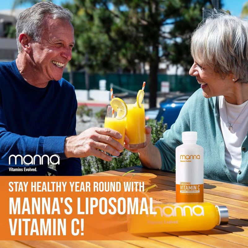 manna-vitamins-evolved---liposomal-vitamin-c-high--4.jpg