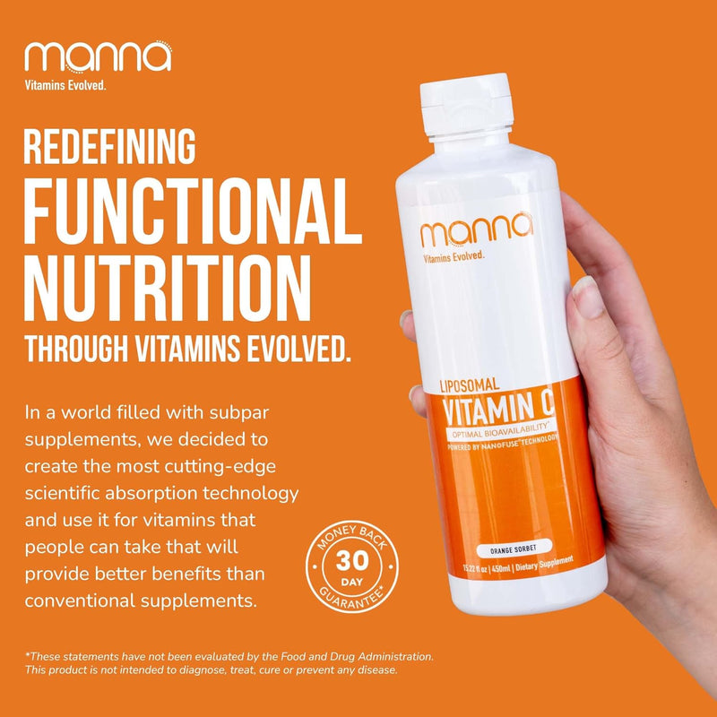 manna-vitamins-evolved---liposomal-vitamin-c-high--7.jpg