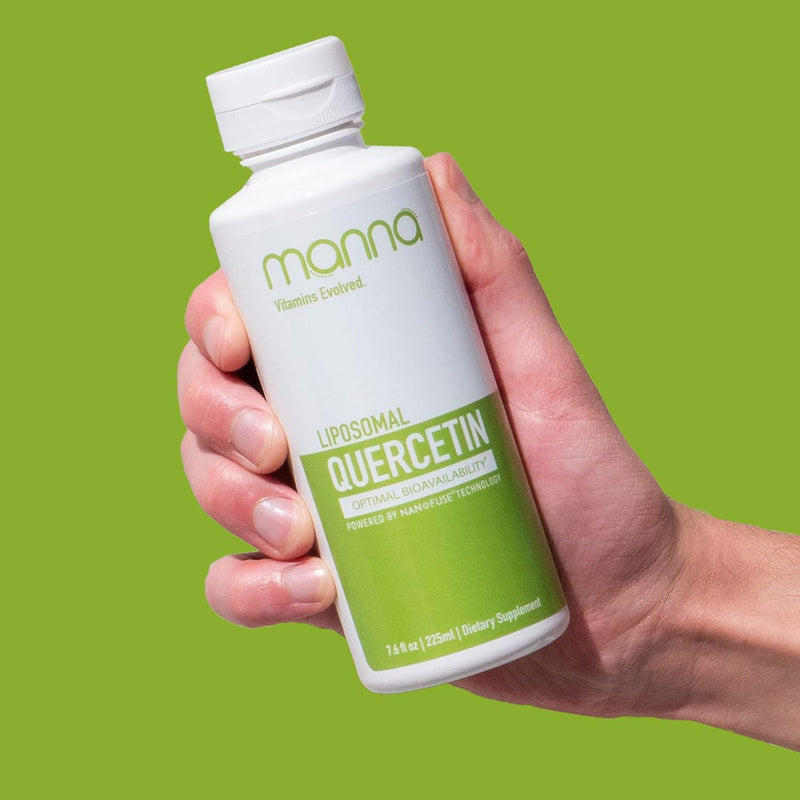 manna-vitamins-evolved-liposomal-quercetin-high-ab-1.jpg