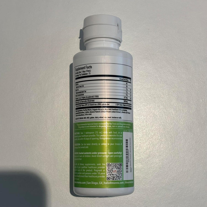manna-vitamins-evolved-liposomal-quercetin-high-ab-2.jpg
