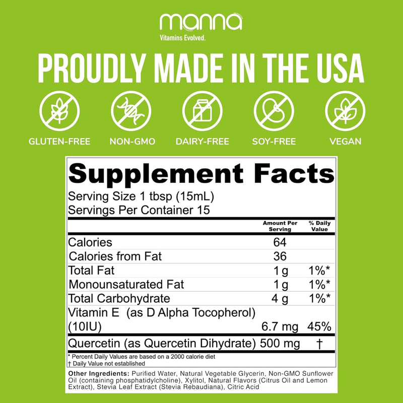 manna-vitamins-evolved-liposomal-quercetin-high-ab-3.jpg