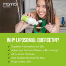 manna-vitamins-evolved-liposomal-quercetin-high-ab-5.jpg