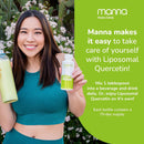 manna-vitamins-evolved-liposomal-quercetin-high-ab-6.jpg