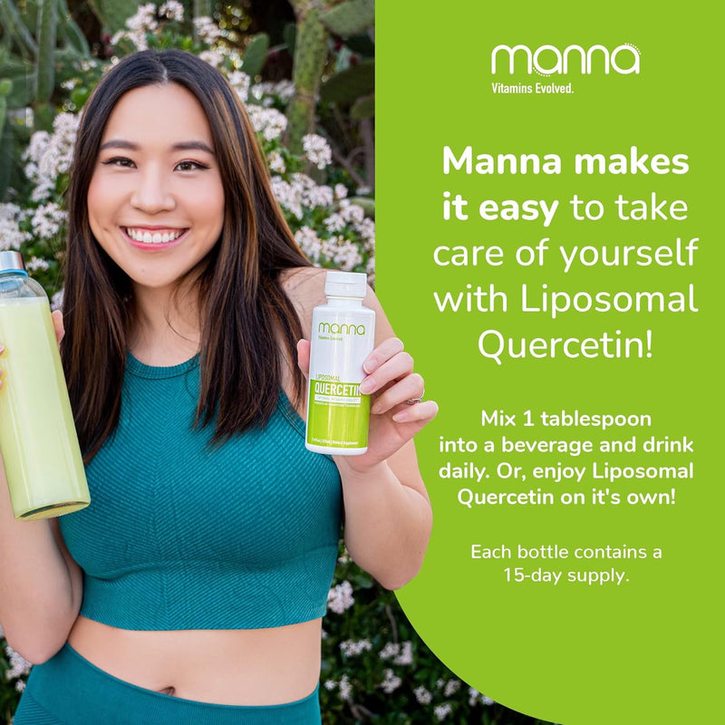 manna-vitamins-evolved-liposomal-quercetin-high-ab-6.jpg