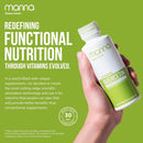 manna-vitamins-evolved-liposomal-quercetin-high-ab-7.jpg