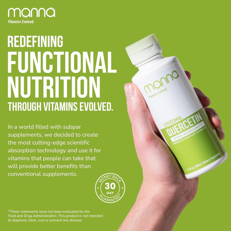 manna-vitamins-evolved-liposomal-quercetin-high-ab-7.jpg