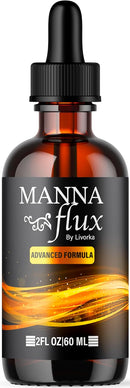 mannaflux-drops-manna-flux-advanced-formula-drops-mannaflux-all-natural-liquid-drops-supplement-mannaflux-drops-weight-loss-support-mannaflux-gotas-reviews-1-bottle-for-30-days-1