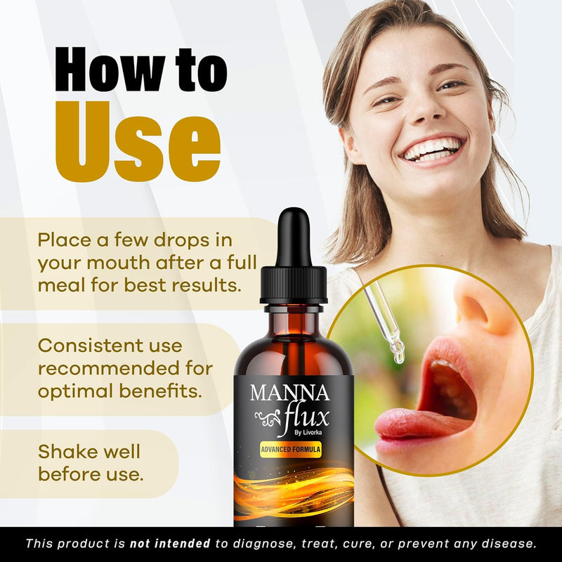 mannaflux-drops-manna-flux-advanced-formula-drops-mannaflux-all-natural-liquid-drops-supplement-mannaflux-drops-weight-loss-support-mannaflux-gotas-reviews-1-bottle-for-30-days-3