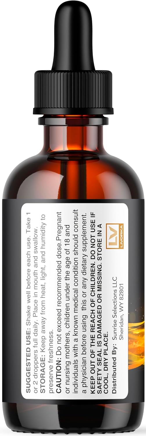mannaflux-drops-manna-flux-advanced-formula-drops-mannaflux-all-natural-liquid-drops-supplement-mannaflux-drops-weight-loss-support-mannaflux-gotas-reviews-1-bottle-for-30-days-4