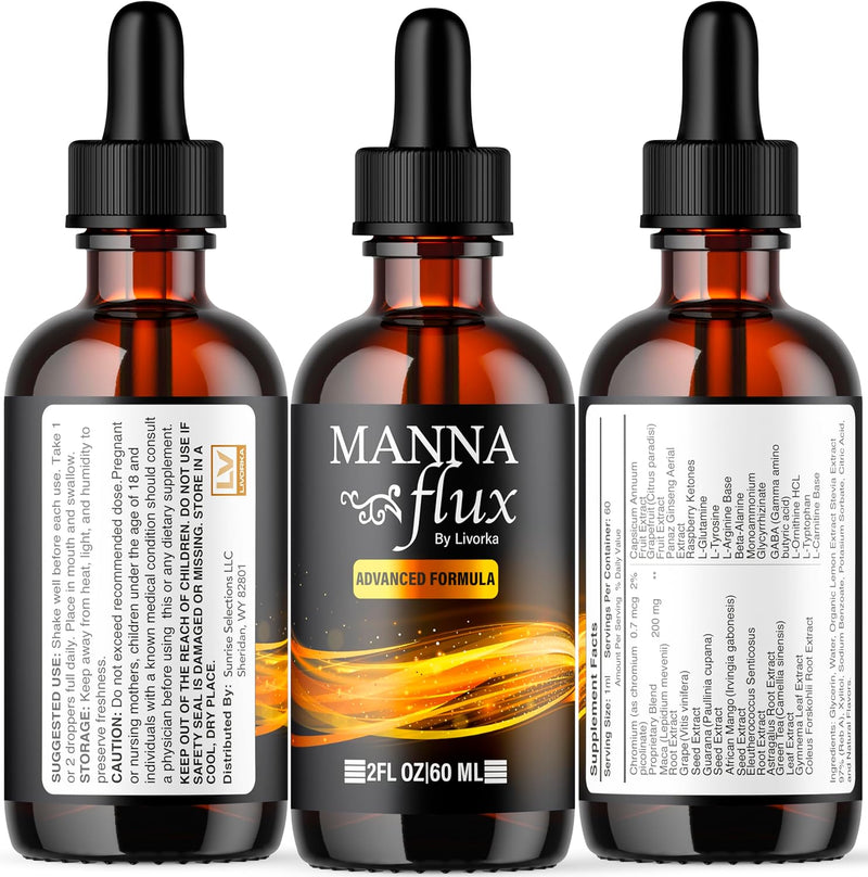 mannaflux-drops-manna-flux-advanced-formula-drops-mannaflux-all-natural-liquid-drops-supplement-mannaflux-drops-weight-loss-support-mannaflux-gotas-reviews-1-bottle-for-30-days-5