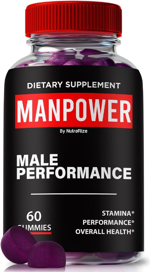 manpower-gummies-official-man-power-me-gummies-for-men-all-natural-supplement-to-support-extreme-performance-stamina-and-overall-wellness-premium-male-gummy-reviews-60-gummies-1