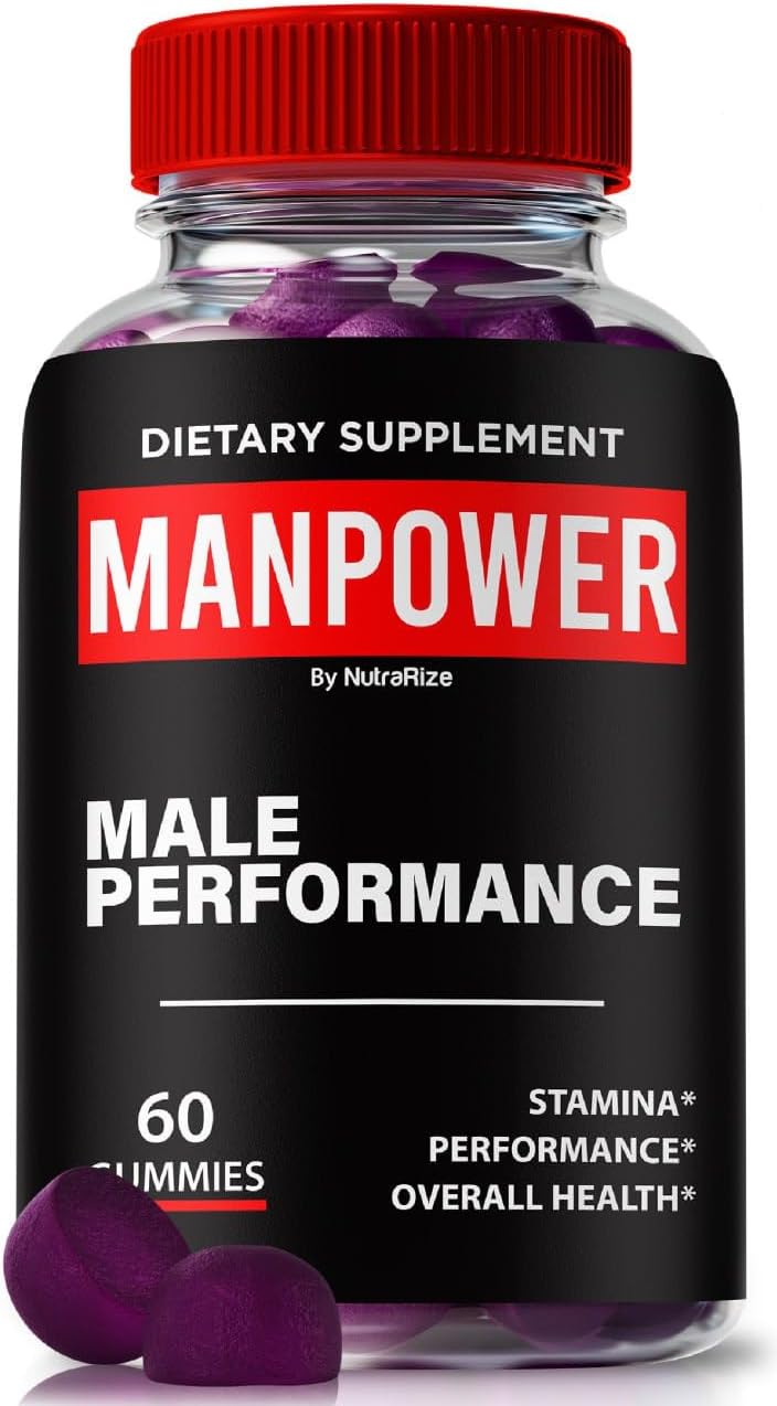 manpower-gummies-official-man-power-me-gummies-for-men-all-natural-supplement-to-support-extreme-performance-stamina-and-overall-wellness-premium-male-gummy-reviews-60-gummies-1
