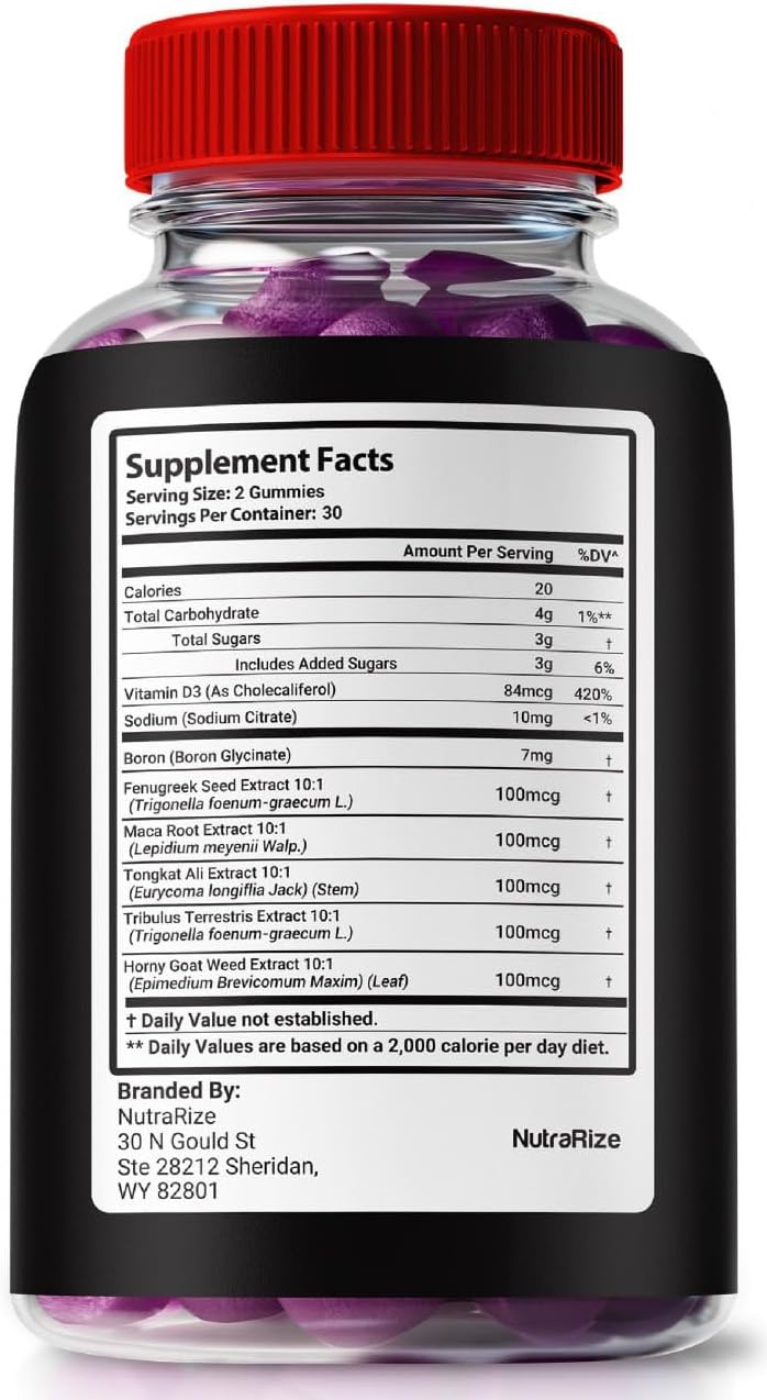 manpower-gummies-official-man-power-me-gummies-for-men-all-natural-supplement-to-support-extreme-performance-stamina-and-overall-wellness-premium-male-gummy-reviews-60-gummies-2