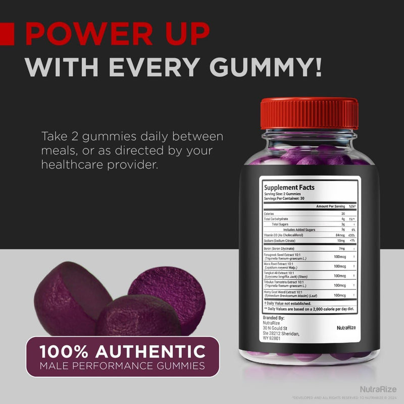 manpower-gummies-official-man-power-me-gummies-for-men-all-natural-supplement-to-support-extreme-performance-stamina-and-overall-wellness-premium-male-gummy-reviews-60-gummies-3