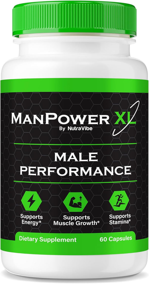 manpower-xl-pills-official-man-power-x-l-formula-m-1.jpg