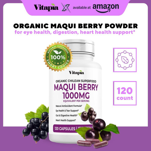 maqui-berry-1000mg---maqui-berry-powder-supplement-2.jpg