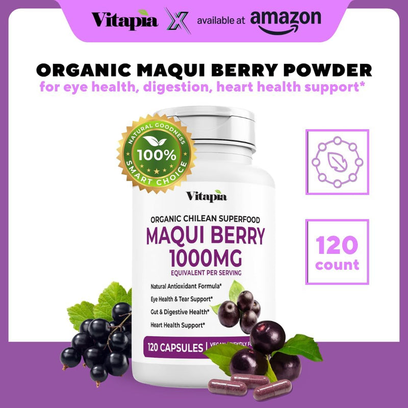 maqui-berry-1000mg---maqui-berry-powder-supplement-2.jpg