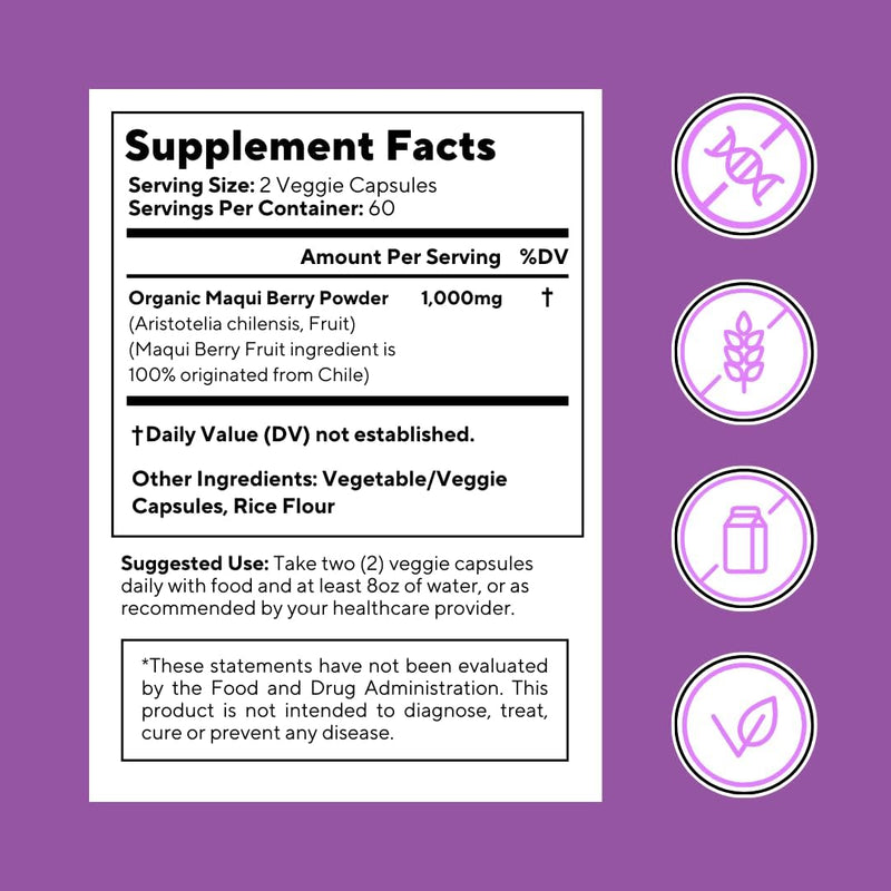 maqui-berry-1000mg---maqui-berry-powder-supplement-8.jpg