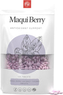 maqui-berry-extract-120-tablets-1000mg-supplement--1.jpg