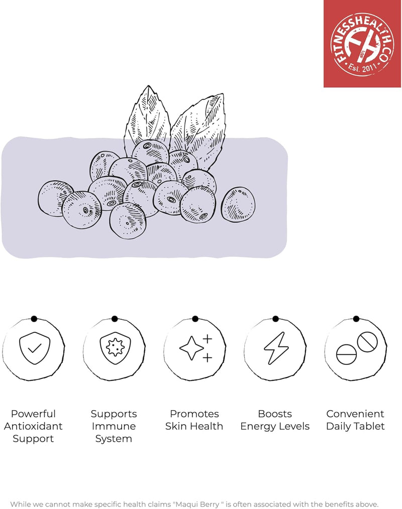 maqui-berry-extract-120-tablets-1000mg-supplement--3.jpg