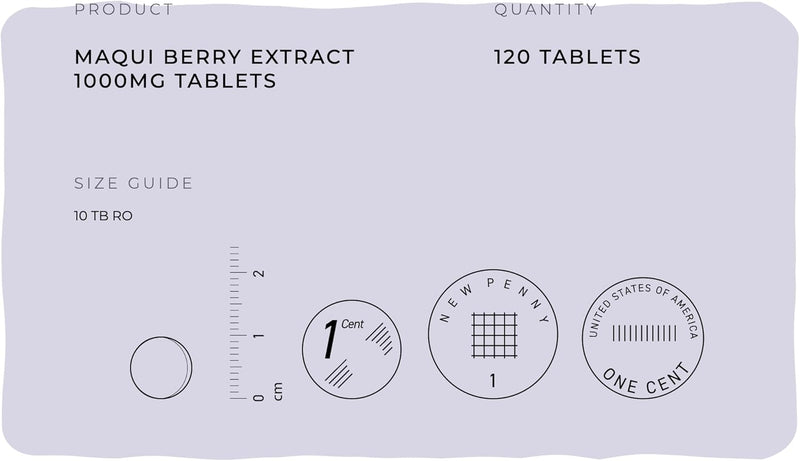 maqui-berry-extract-120-tablets-1000mg-supplement--5.jpg