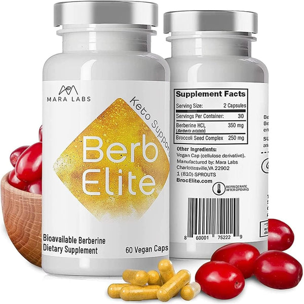 mara-labs-berbelite-350mg-berberine-hcl-broccoli-seed-complex-for-increase-bioavailability-60-vegan-capsules-1