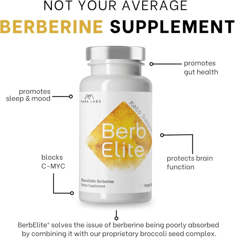 mara-labs-berbelite-350mg-berberine-hcl-broccoli-seed-complex-for-increase-bioavailability-60-vegan-capsules-2