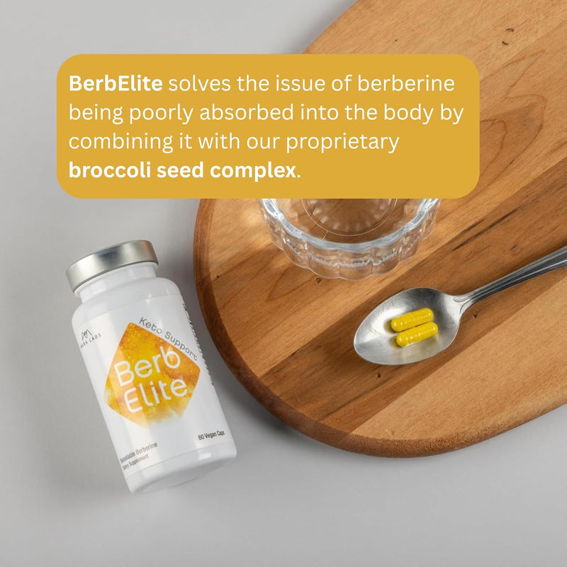 mara-labs-berbelite-350mg-berberine-hcl-broccoli-seed-complex-for-increase-bioavailability-60-vegan-capsules-4