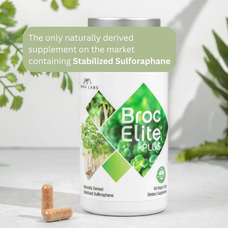 mara-labs-broc-elite-plus-broccoli-supplement-wstabilized-sulforaphane-extract-zero-glyphosate-residue-60-vegetable-capsules-8