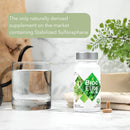 mara-labs-broc-elite-plus-broccoli-supplement-wstabilized-sulforaphane-extract-zero-glyphosate-residue-60-vegetable-capsules-1