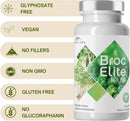 mara-labs-broc-elite-plus-broccoli-supplement-wstabilized-sulforaphane-extract-zero-glyphosate-residue-60-vegetable-capsules-4