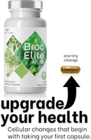 mara-labs-broc-elite-plus-broccoli-supplement-wstabilized-sulforaphane-extract-zero-glyphosate-residue-60-vegetable-capsules-5