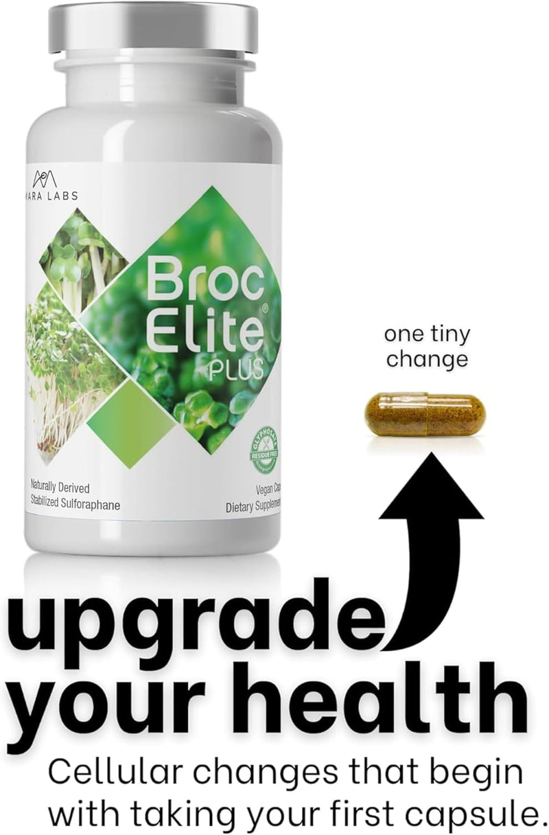 mara-labs-broc-elite-plus-broccoli-supplement-wstabilized-sulforaphane-extract-zero-glyphosate-residue-60-vegetable-capsules-5