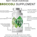 mara-labs-broc-elite-plus-broccoli-supplement-wstabilized-sulforaphane-extract-zero-glyphosate-residue-60-vegetable-capsules-7