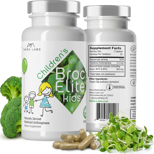 mara-labs-kids-broccoli-supplement-wnaturally-stab-1.jpg