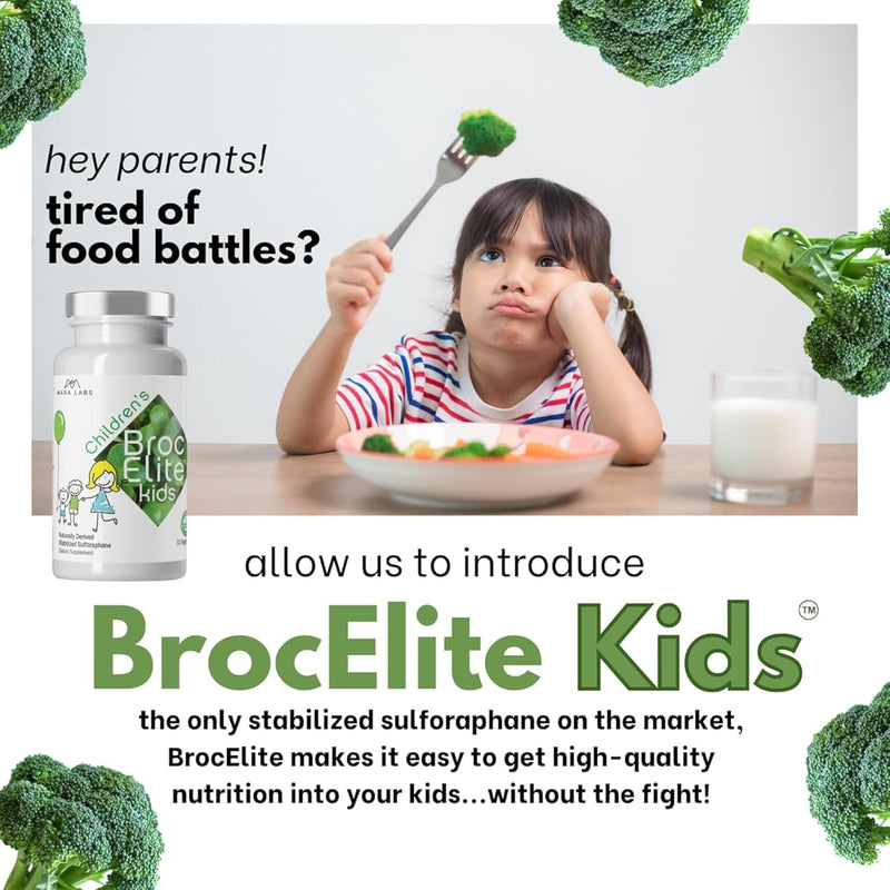 mara-labs-kids-broccoli-supplement-wnaturally-stab-3.jpg