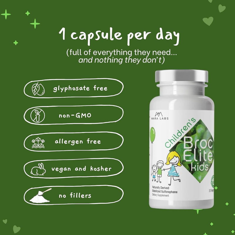 mara-labs-kids-broccoli-supplement-wnaturally-stab-7.jpg