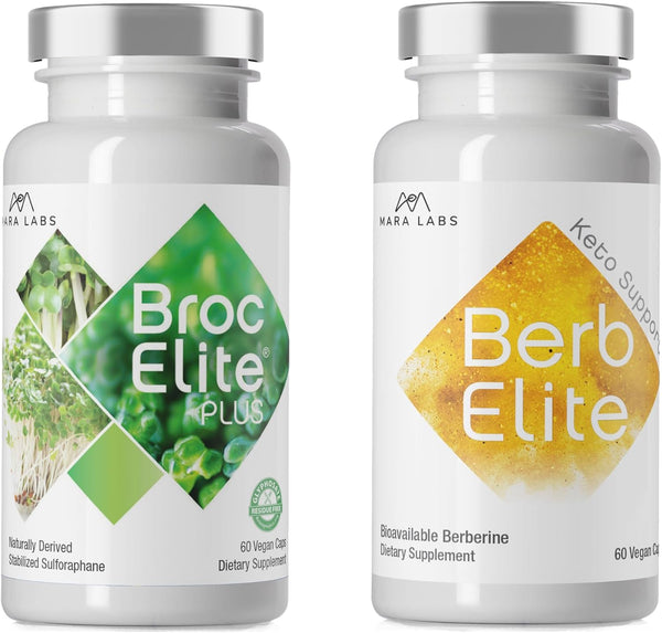 mara-labs-plus-and-berbelite-bundle-30-servings-1