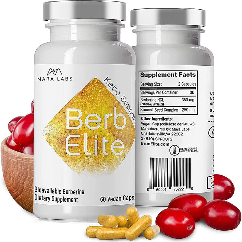 mara-labs-plus-and-berbelite-bundle-30-servings-3