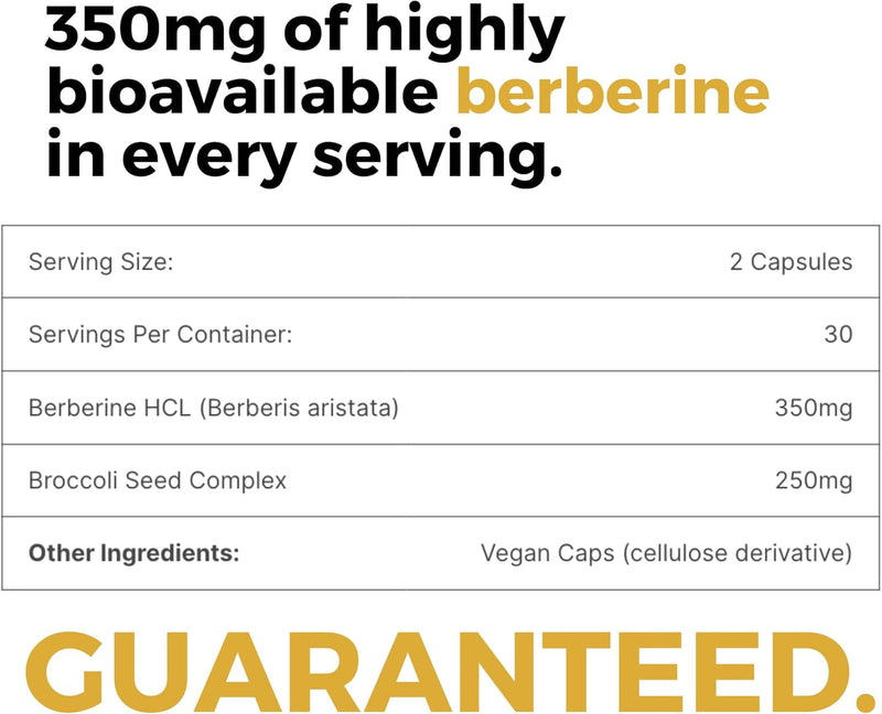 mara-labs-plus-and-berbelite-bundle-30-servings-4