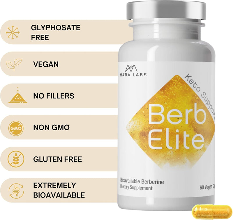 mara-labs-plus-and-berbelite-bundle-30-servings-5