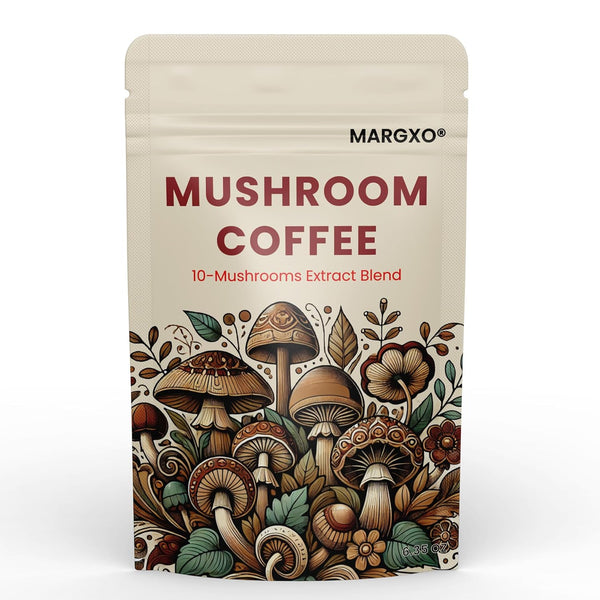 margxo-mushroom-coffee-10-mushrooms-extract-blend--1.jpg
