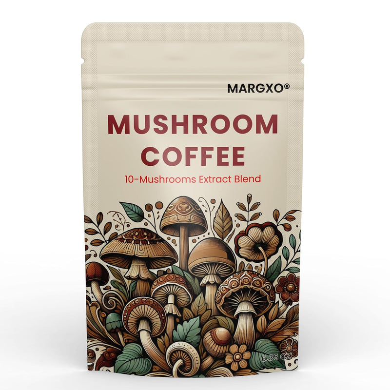 margxo-mushroom-coffee-10-mushrooms-extract-blend--1.jpg