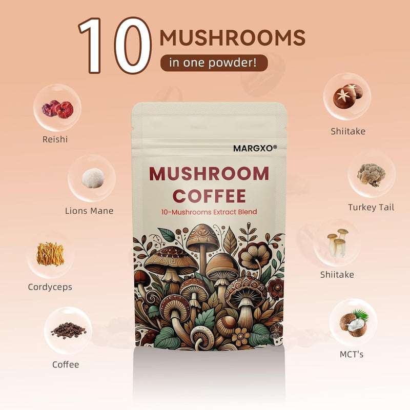 margxo-mushroom-coffee-10-mushrooms-extract-blend--2.jpg