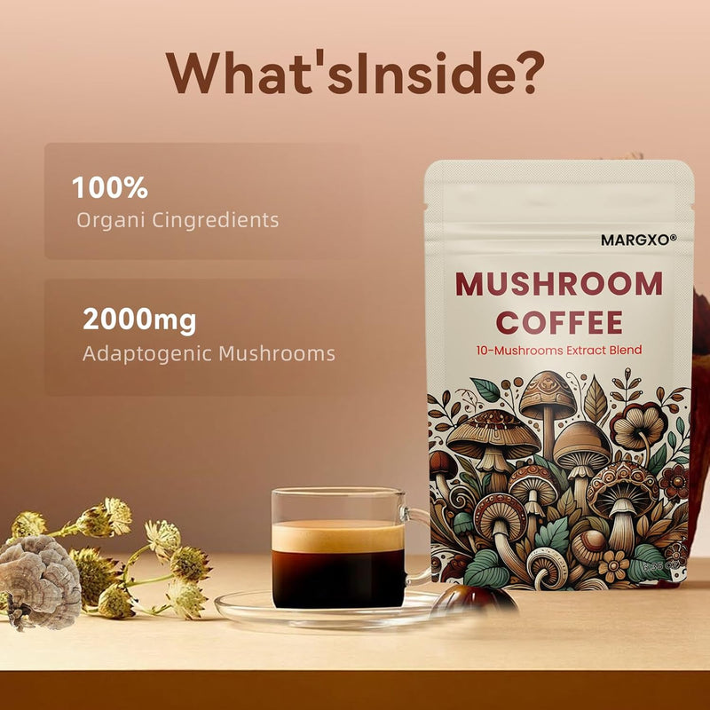 margxo-mushroom-coffee-10-mushrooms-extract-blend--4.jpg
