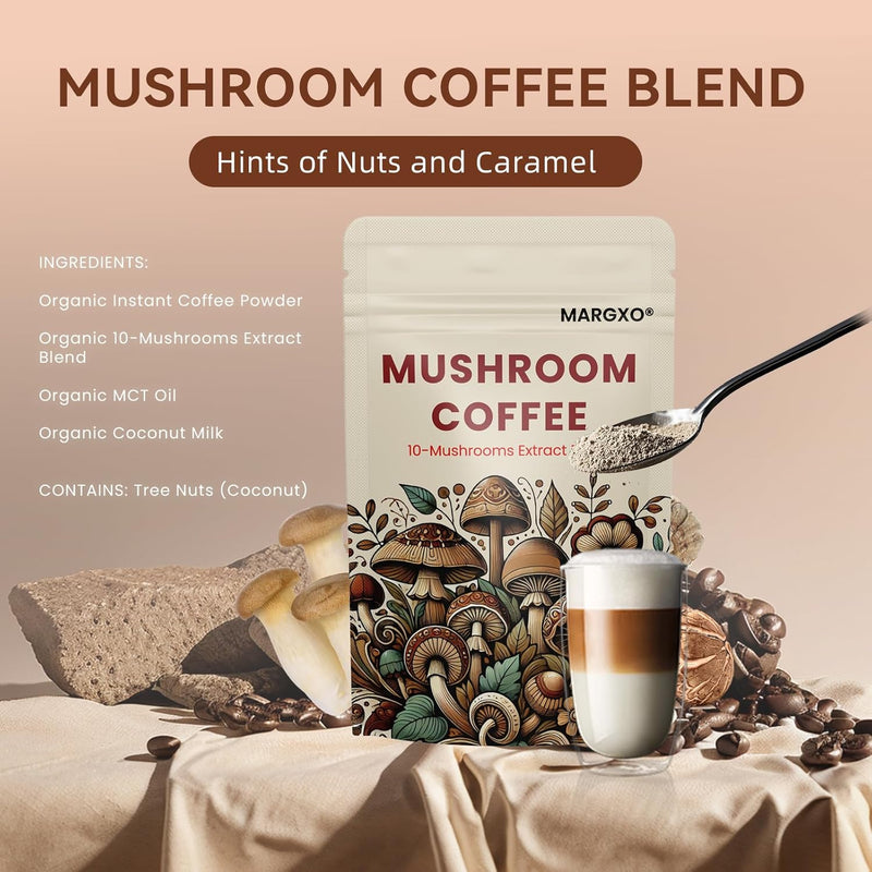 margxo-mushroom-coffee-10-mushrooms-extract-blend--5.jpg