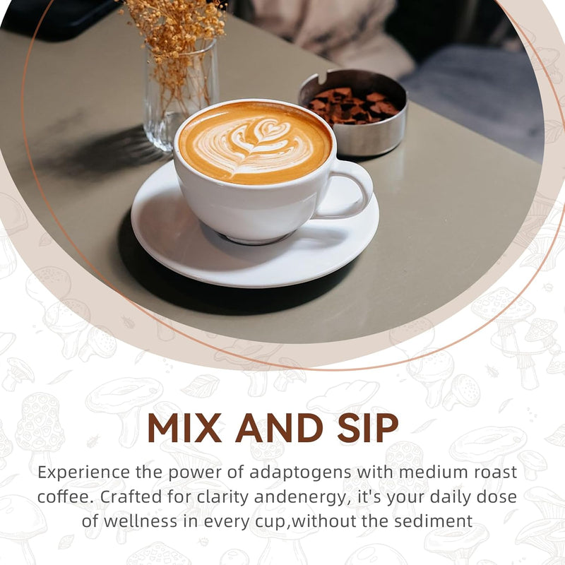 margxo-mushroom-coffee-10-mushrooms-extract-blend--6.jpg