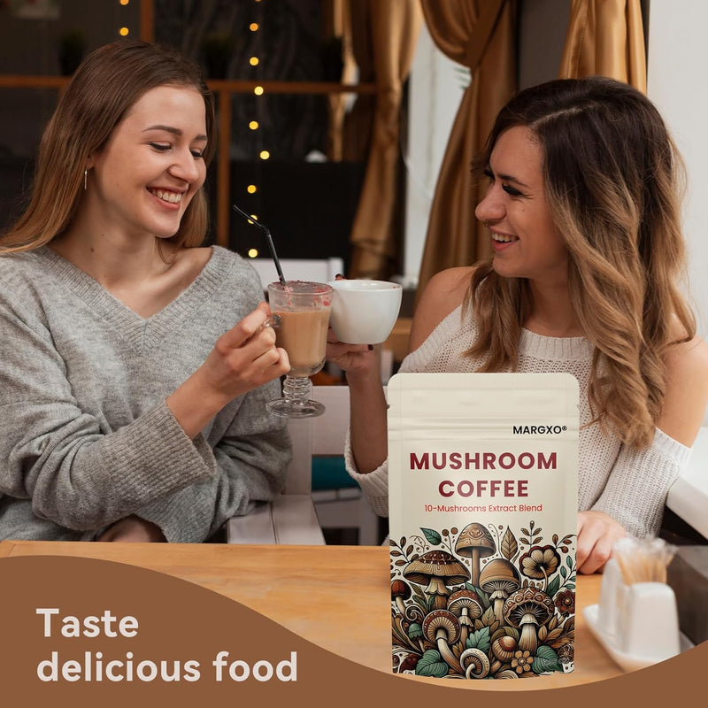 margxo-mushroom-coffee-10-mushrooms-extract-blend--7.jpg