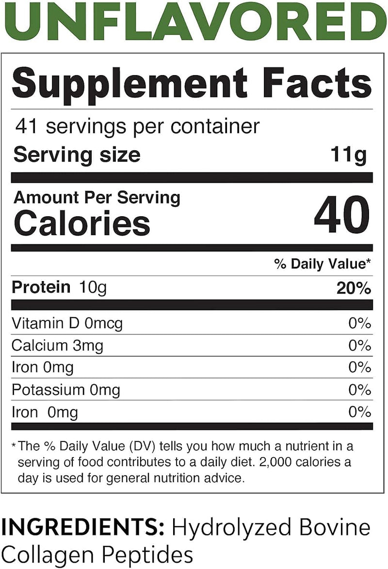 marigold-grass-fed-collagen-peptides-powder-unflav-6.jpg