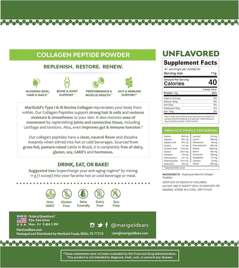 marigold-grass-fed-collagen-peptides-powder-unflav-8.jpg